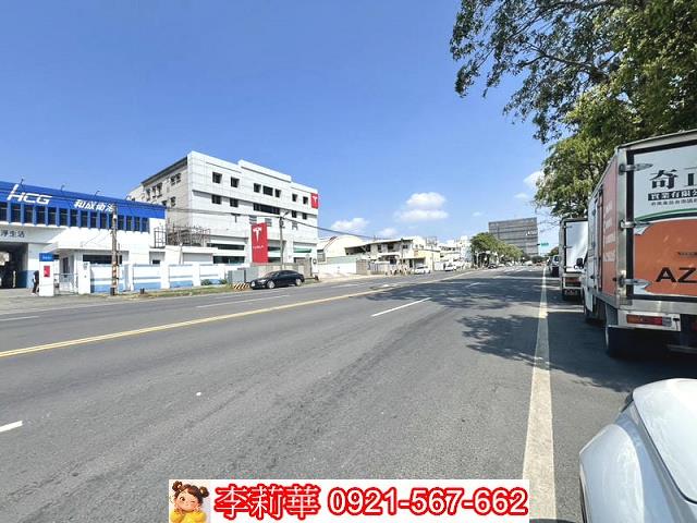 台南廠房-0