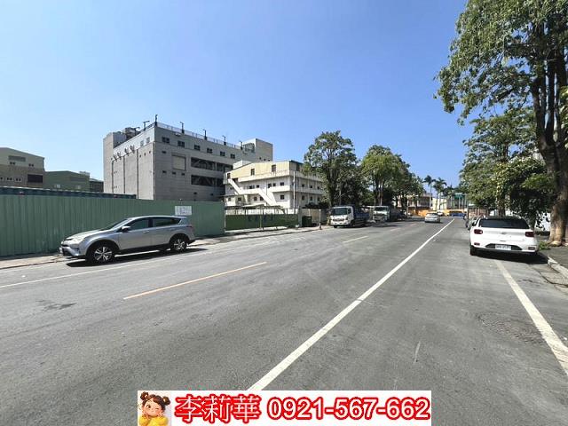 台南廠房-2