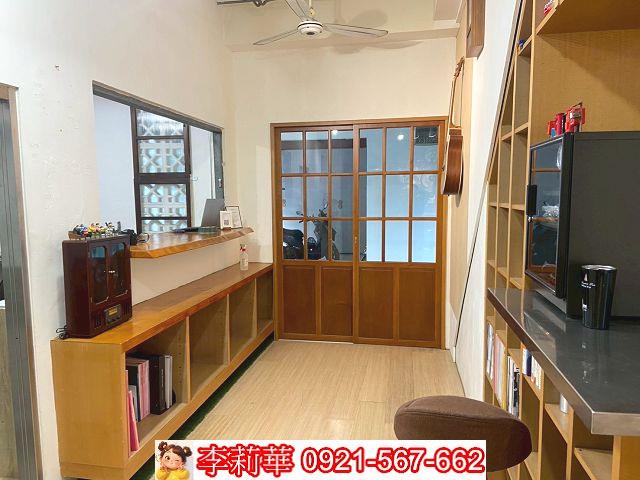 台南東區透天-9