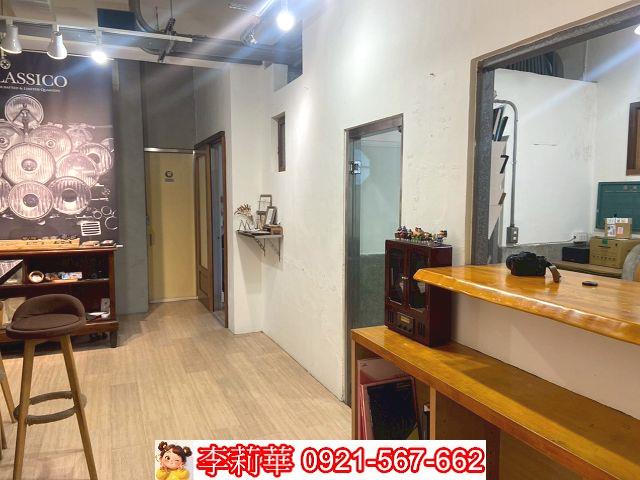 台南東區透天-10