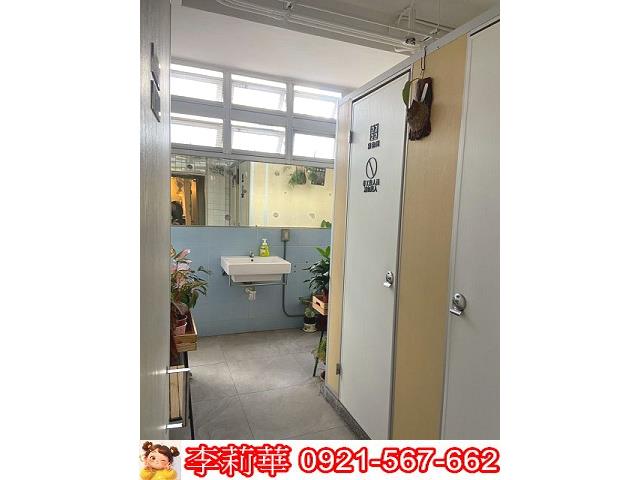 台南東區透天-14