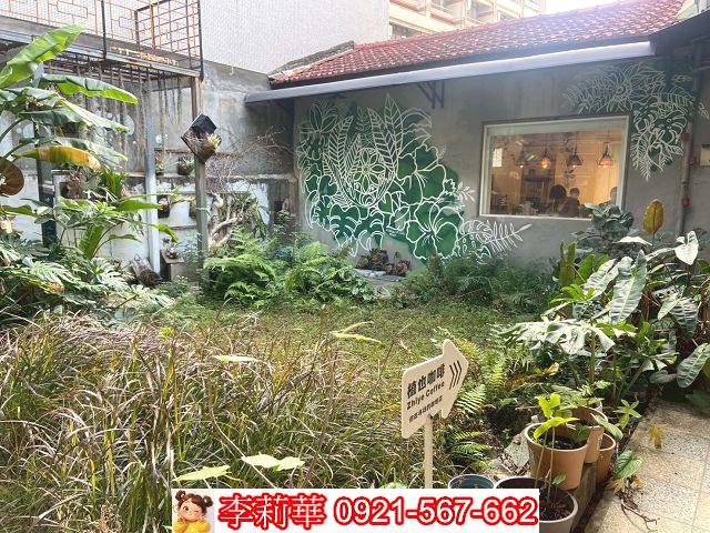 台南東區透天-2