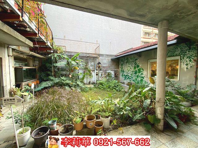 台南東區透天-5