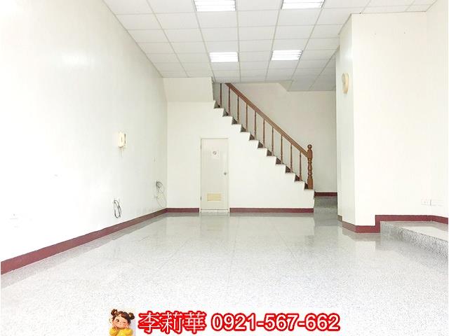 台南永康大樓-3