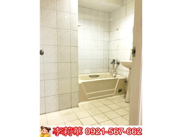 台南永康大樓-5