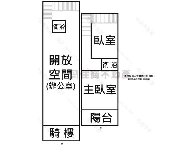 台南永康大樓-6