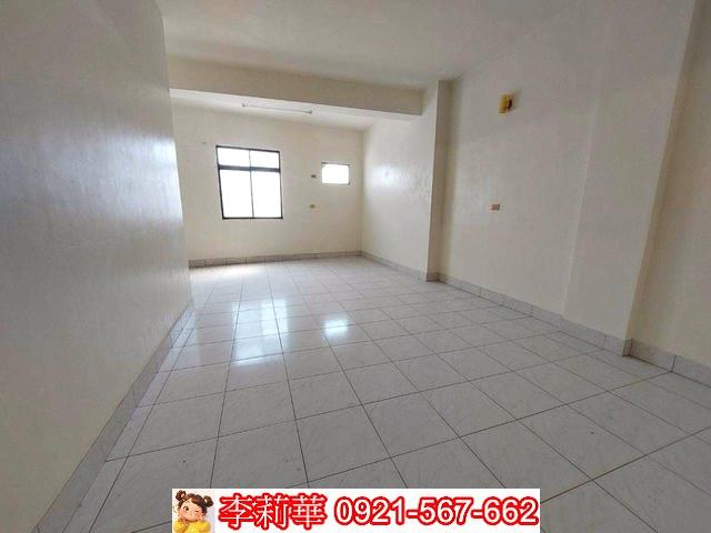 台南永康透天-9