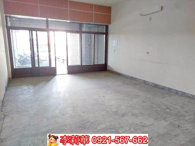 台南永康透天-0