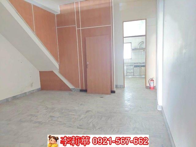 台南永康透天-3