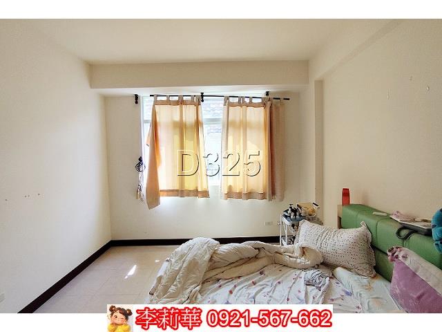 台南永康別墅-11