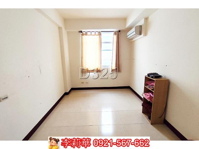 台南永康別墅-12