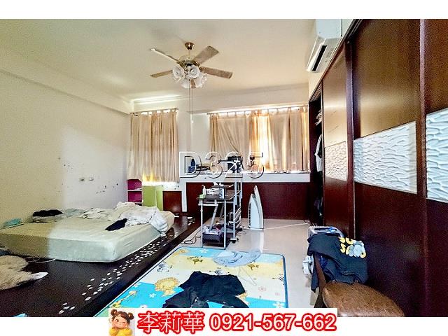 台南永康別墅-7