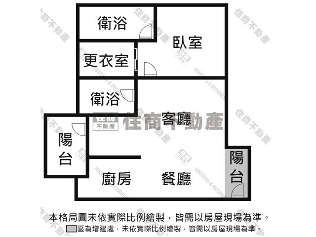 台南南區大樓-9