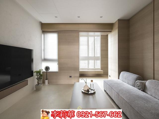 台南南區大樓-0