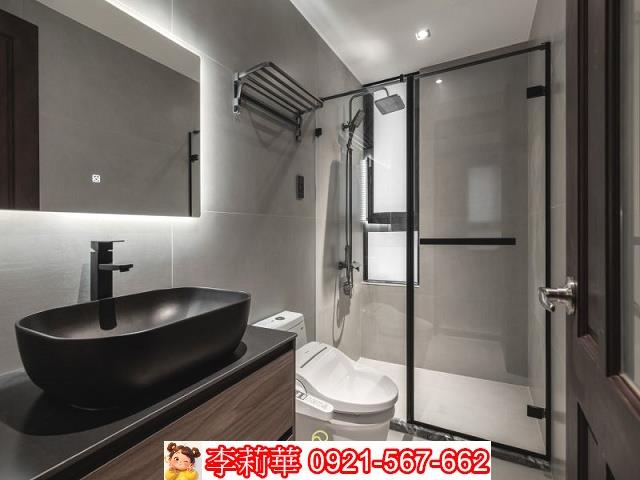 台南南區大樓-4