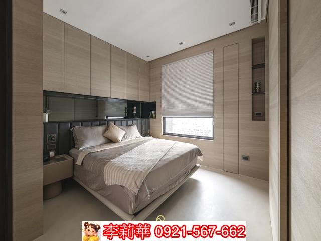 台南南區大樓-5