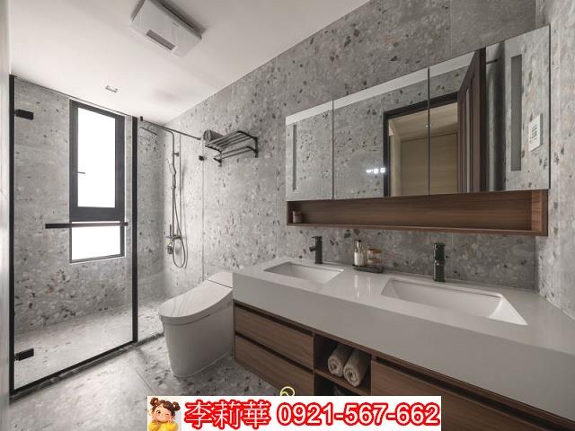 台南南區大樓-7