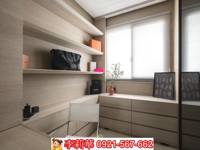 台南南區大樓-8