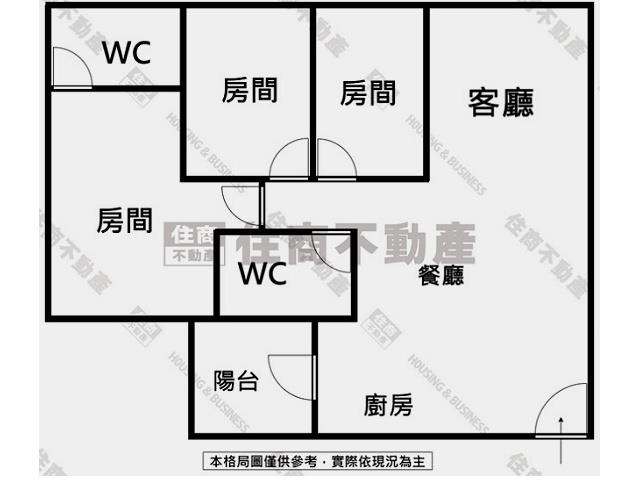 台南安平大樓-14