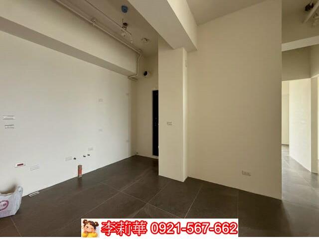 台南安平大樓-3