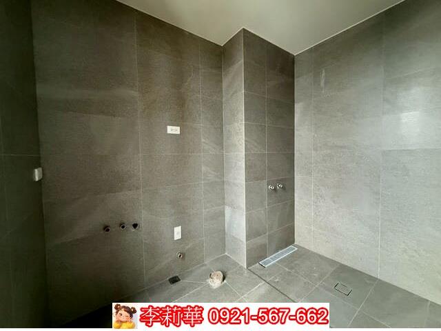 台南安平大樓-5