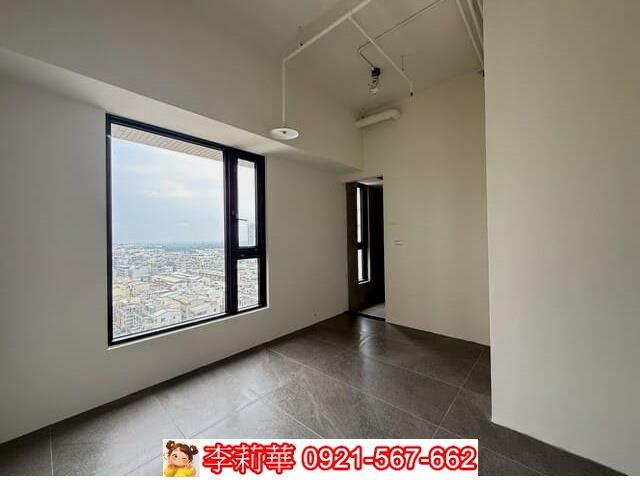 台南安平大樓-6