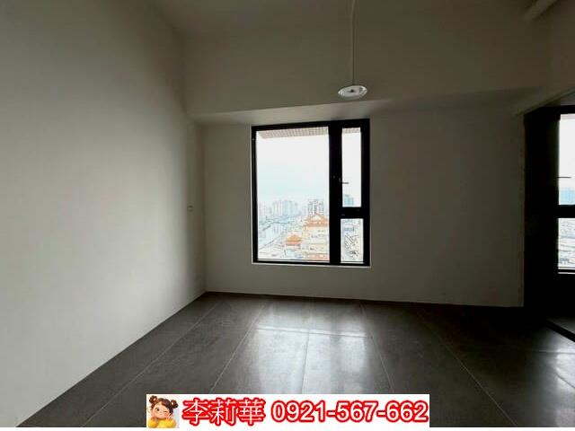 台南安平大樓-7