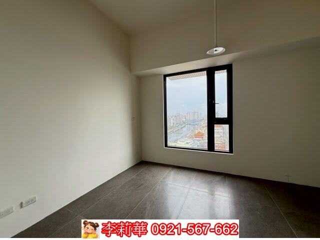 台南安平大樓-8