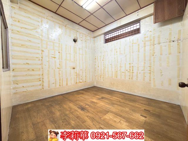 台南安平透天-9