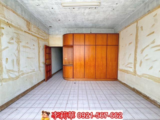 台南安平透天-8