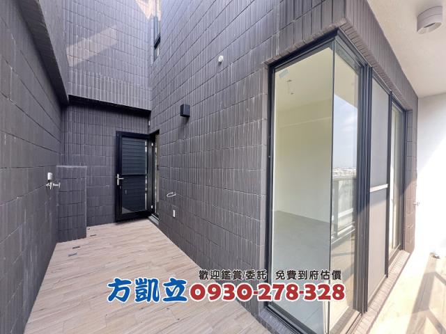 台南東區大樓-12