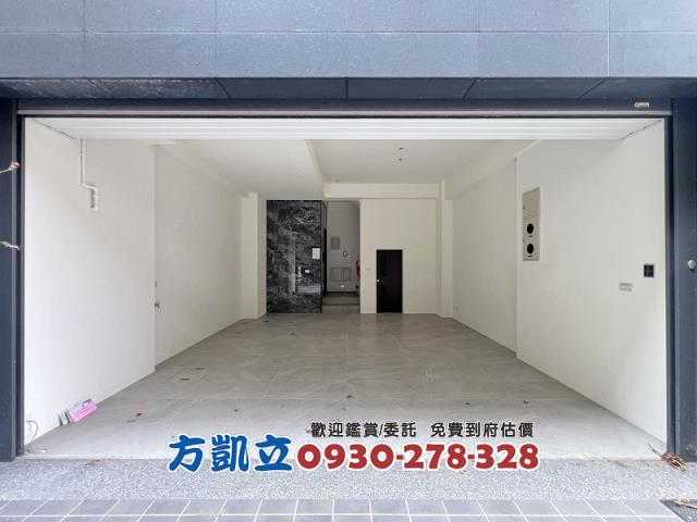 台南東區大樓-0