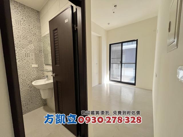 台南東區大樓-3