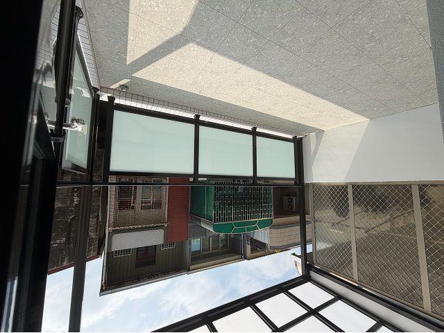 台南新市透天-10