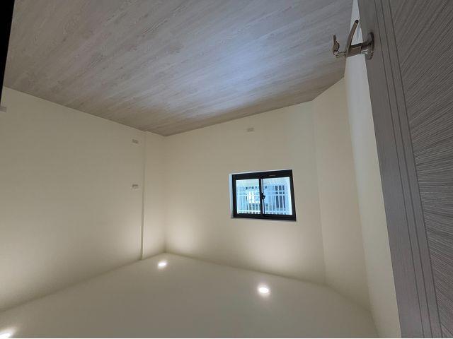 台南新市透天-11