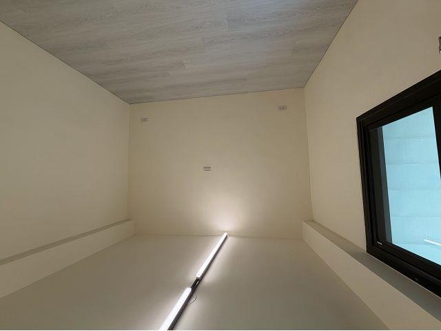 台南新市透天-12