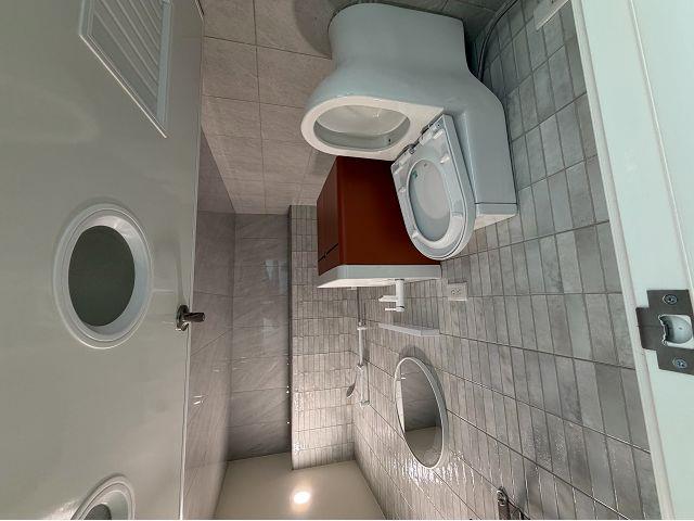 台南新市透天-13