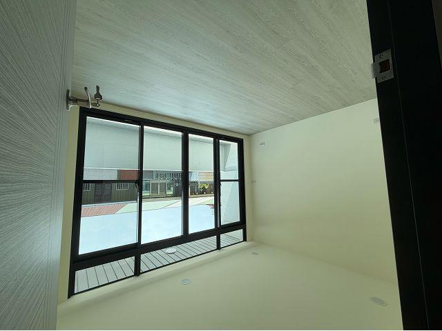 台南新市透天-14