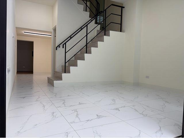 台南新市透天-2