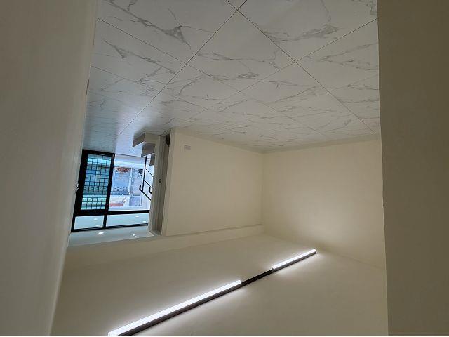 台南新市透天-3