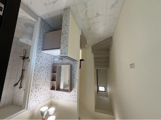 台南新市透天-8