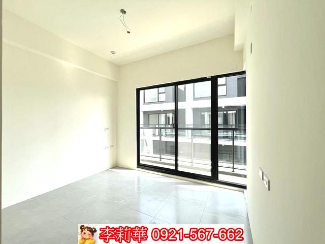 台南東區別墅-9