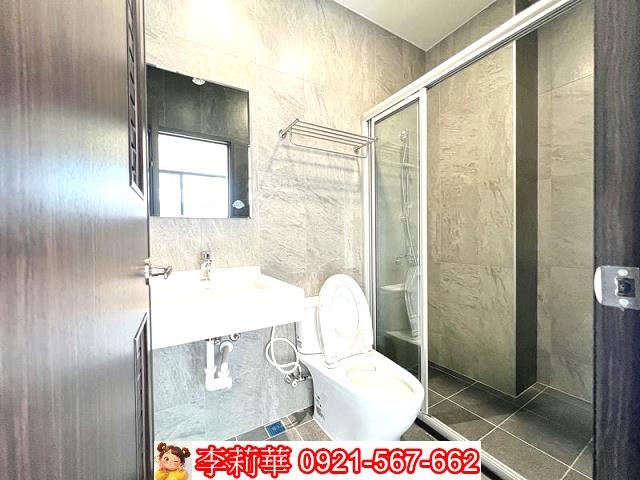 台南東區別墅-10