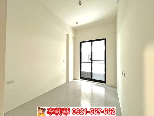 台南東區別墅-1