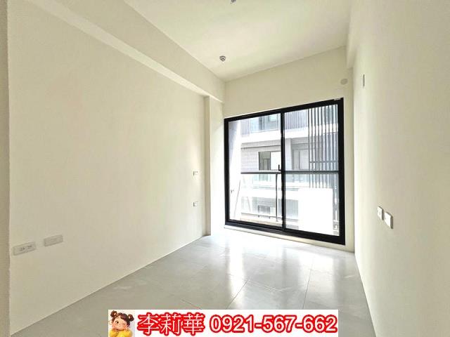 台南東區別墅-4