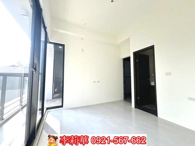 台南東區別墅-8