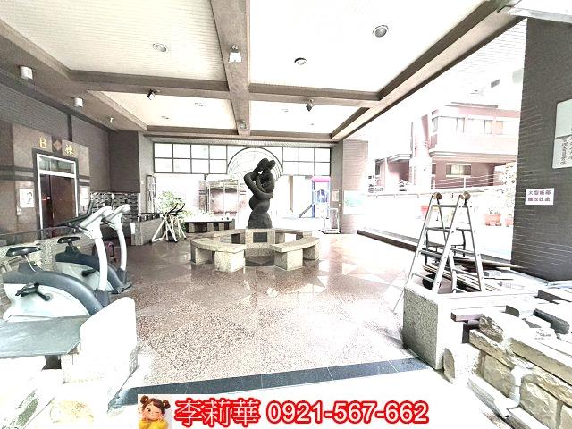 台南安平大樓-0