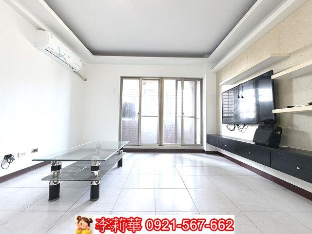 台南安平大樓-3