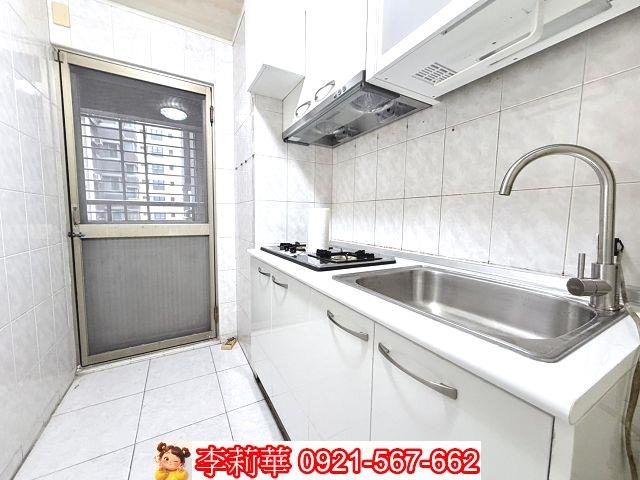 台南安平大樓-5