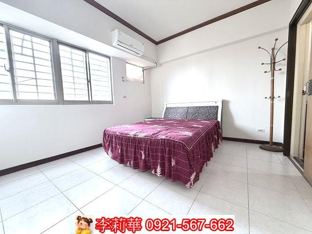 台南安平大樓-8